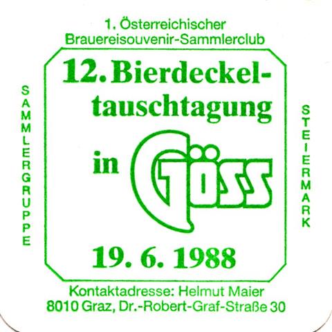 leoben st-a gsser tausch 1a (quad185-1988-grn) 